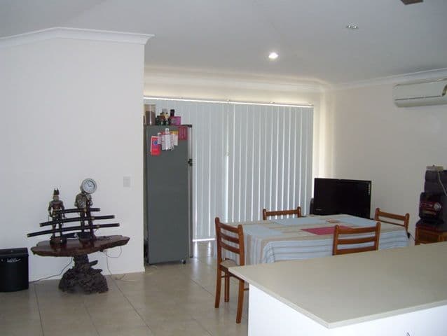13 Crestview Crescent, BUCASIA QLD 4750, Bucasia - Thumbnail 3
