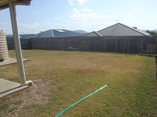 13 Crestview Crescent, BUCASIA QLD 4750, Bucasia - Thumbnail 4