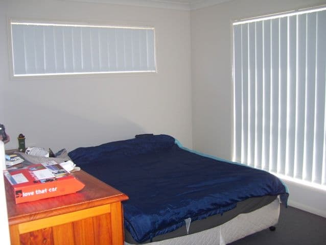 13 Crestview Crescent, BUCASIA QLD 4750, Bucasia - Thumbnail 5