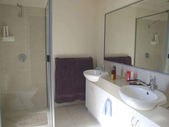 13 Crestview Crescent, BUCASIA QLD 4750, Bucasia - Thumbnail 6