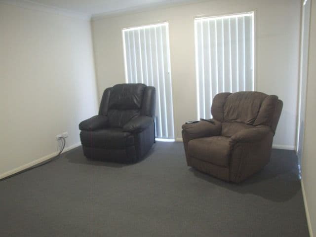 13 Crestview Crescent, BUCASIA QLD 4750, Bucasia - Thumbnail 7