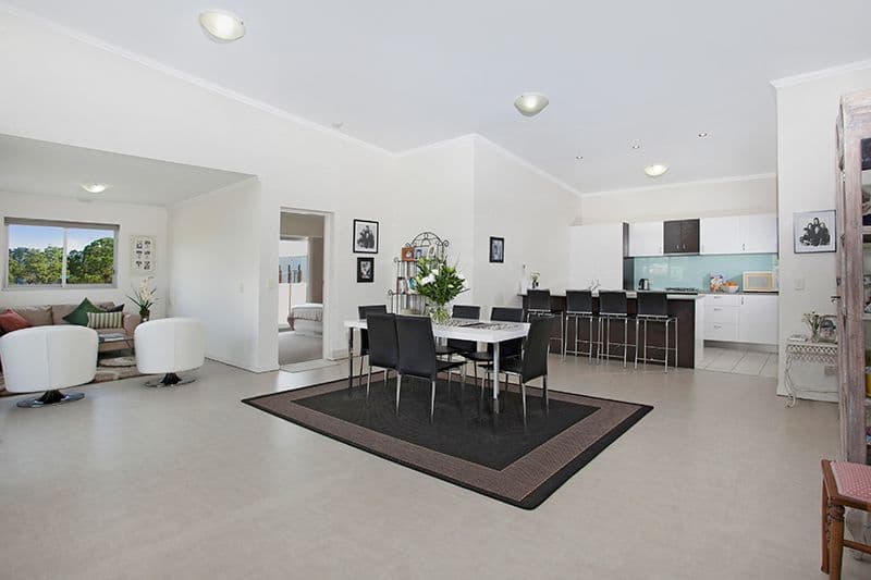 24 Allwood Street, Indooroopilly QLD 4068, Indooroopilly - Image 1