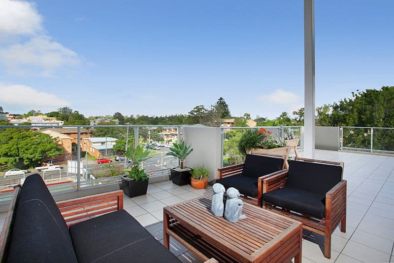24 Allwood Street, Indooroopilly QLD 4068, Indooroopilly - Thumbnail 2