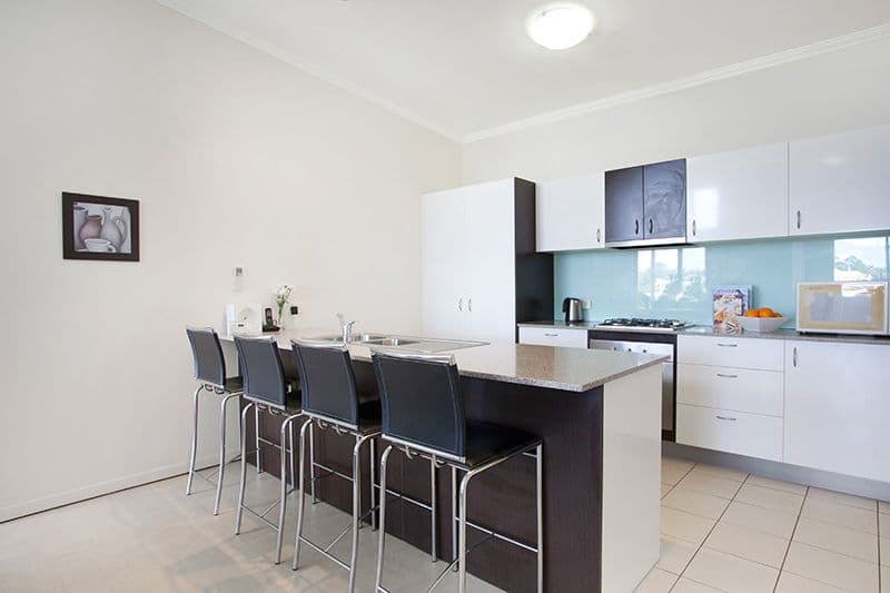 24 Allwood Street, Indooroopilly QLD 4068, Indooroopilly - Thumbnail 3