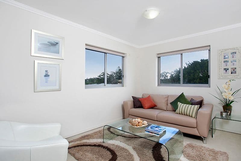 24 Allwood Street, Indooroopilly QLD 4068, Indooroopilly - Thumbnail 5