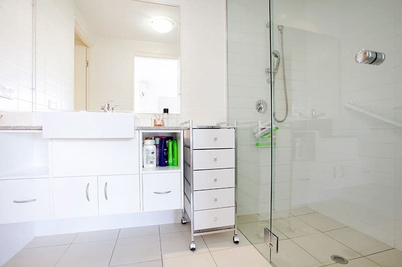 24 Allwood Street, Indooroopilly QLD 4068, Indooroopilly - Thumbnail 7