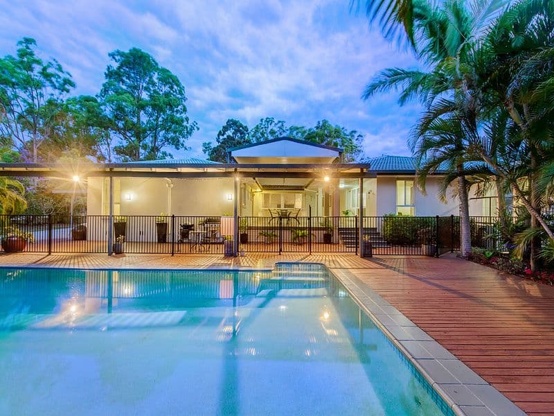 1 Brentwood Terrace, Oxenford QLD 4210, Oxenford - Thumbnail 2