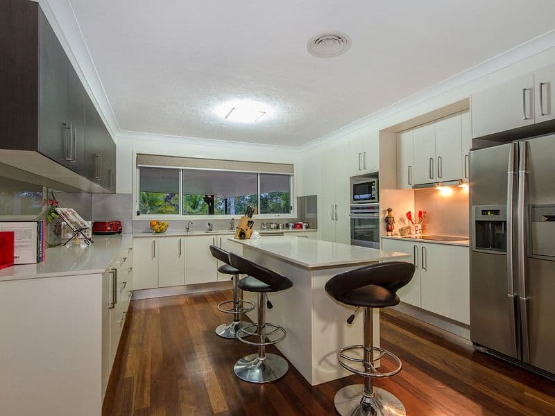 1 Brentwood Terrace, Oxenford QLD 4210, Oxenford - Thumbnail 3