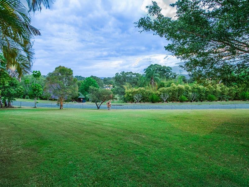 1 Brentwood Terrace, Oxenford QLD 4210, Oxenford - Thumbnail 4