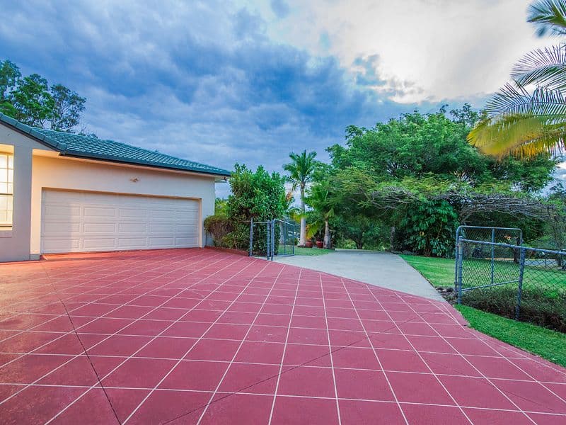 1 Brentwood Terrace, Oxenford QLD 4210, Oxenford - Thumbnail 5