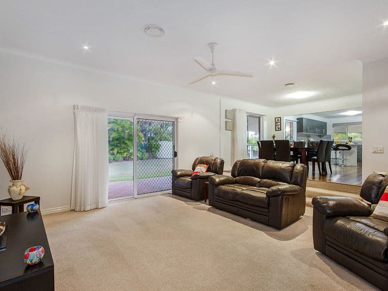 1 Brentwood Terrace, Oxenford QLD 4210, Oxenford - Thumbnail 6