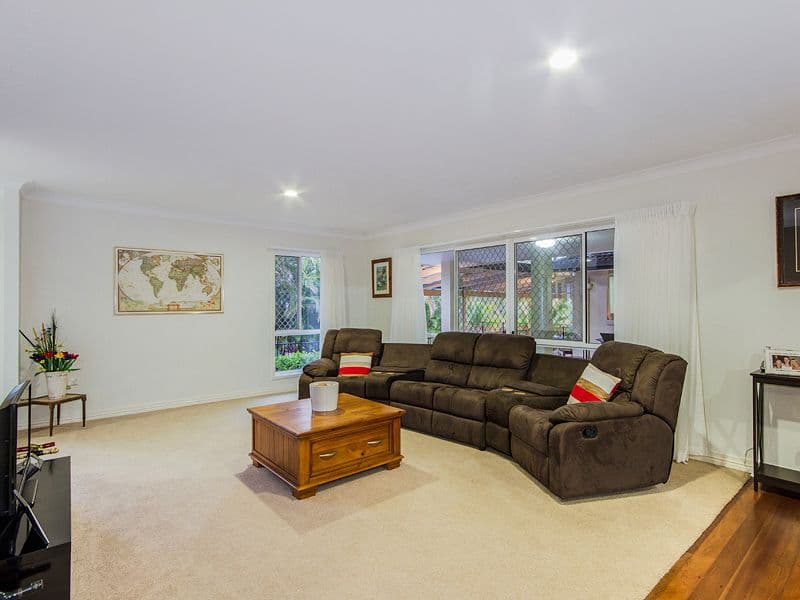1 Brentwood Terrace, Oxenford QLD 4210, Oxenford - Thumbnail 7