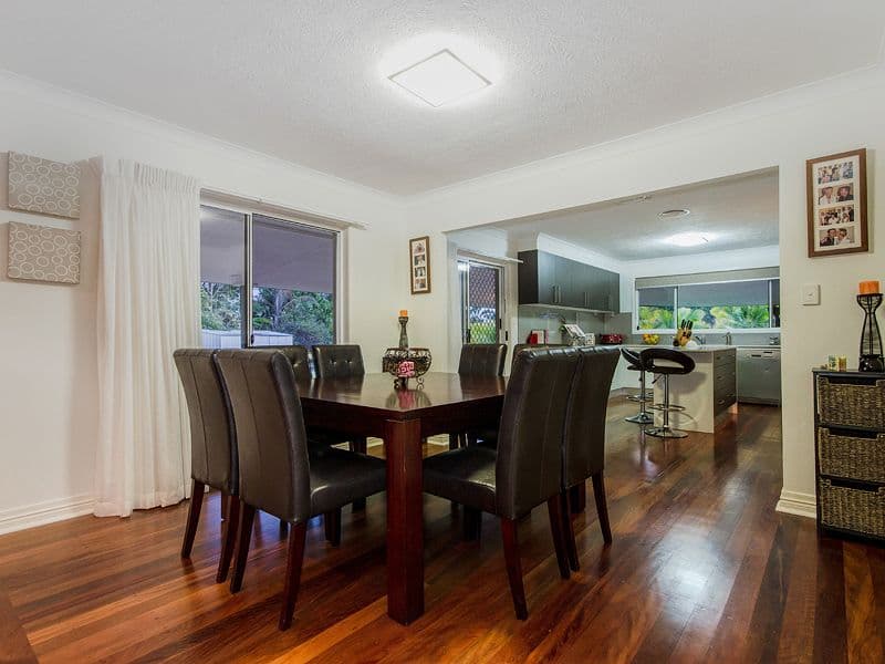 1 Brentwood Terrace, Oxenford QLD 4210, Oxenford - Thumbnail 8