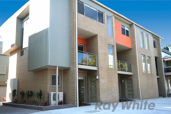 512/87 High Street, Prahran VIC 3181, Prahran - Image 1