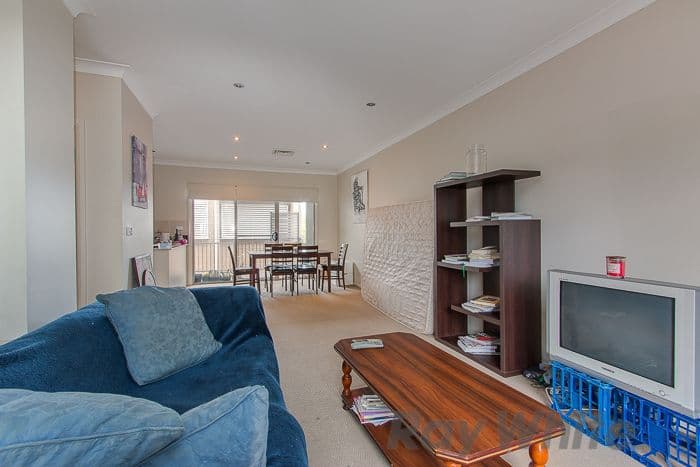 512/87 High Street, Prahran VIC 3181, Prahran - Thumbnail 2