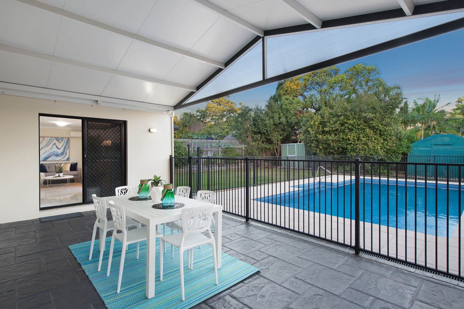11 Cotswold Place, Wishart QLD 4122, Wishart - Thumbnail 2