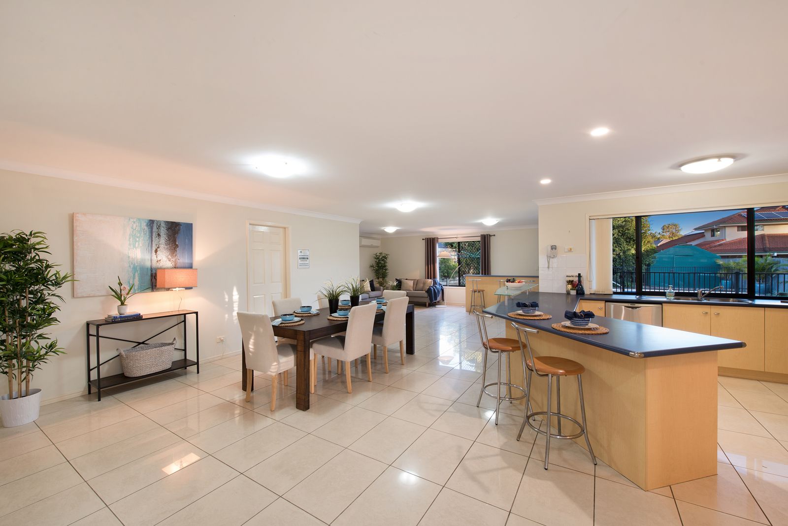 11 Cotswold Place, Wishart QLD 4122, Wishart - Thumbnail 3