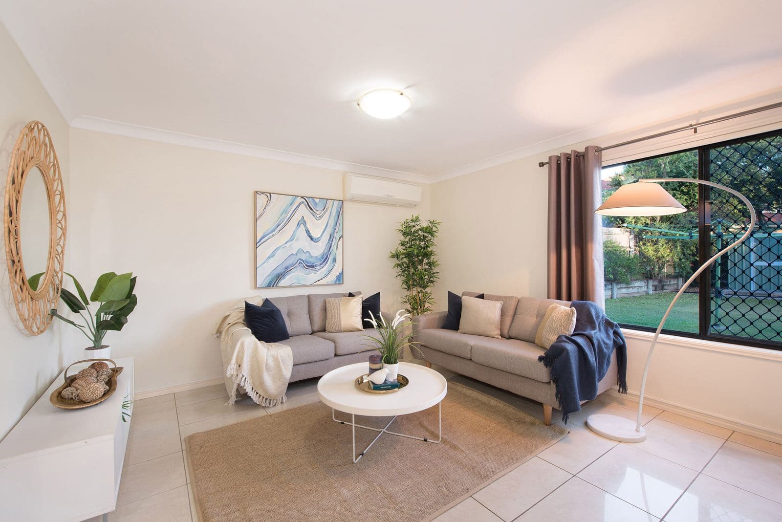 11 Cotswold Place, Wishart QLD 4122, Wishart - Thumbnail 4