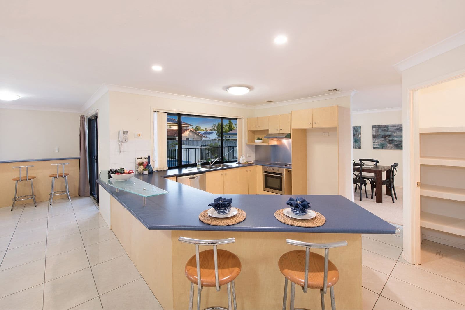 11 Cotswold Place, Wishart QLD 4122, Wishart - Thumbnail 5