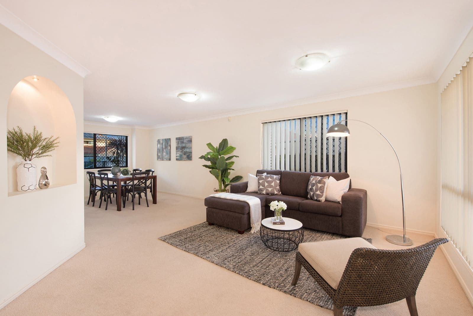 11 Cotswold Place, Wishart QLD 4122, Wishart - Thumbnail 6