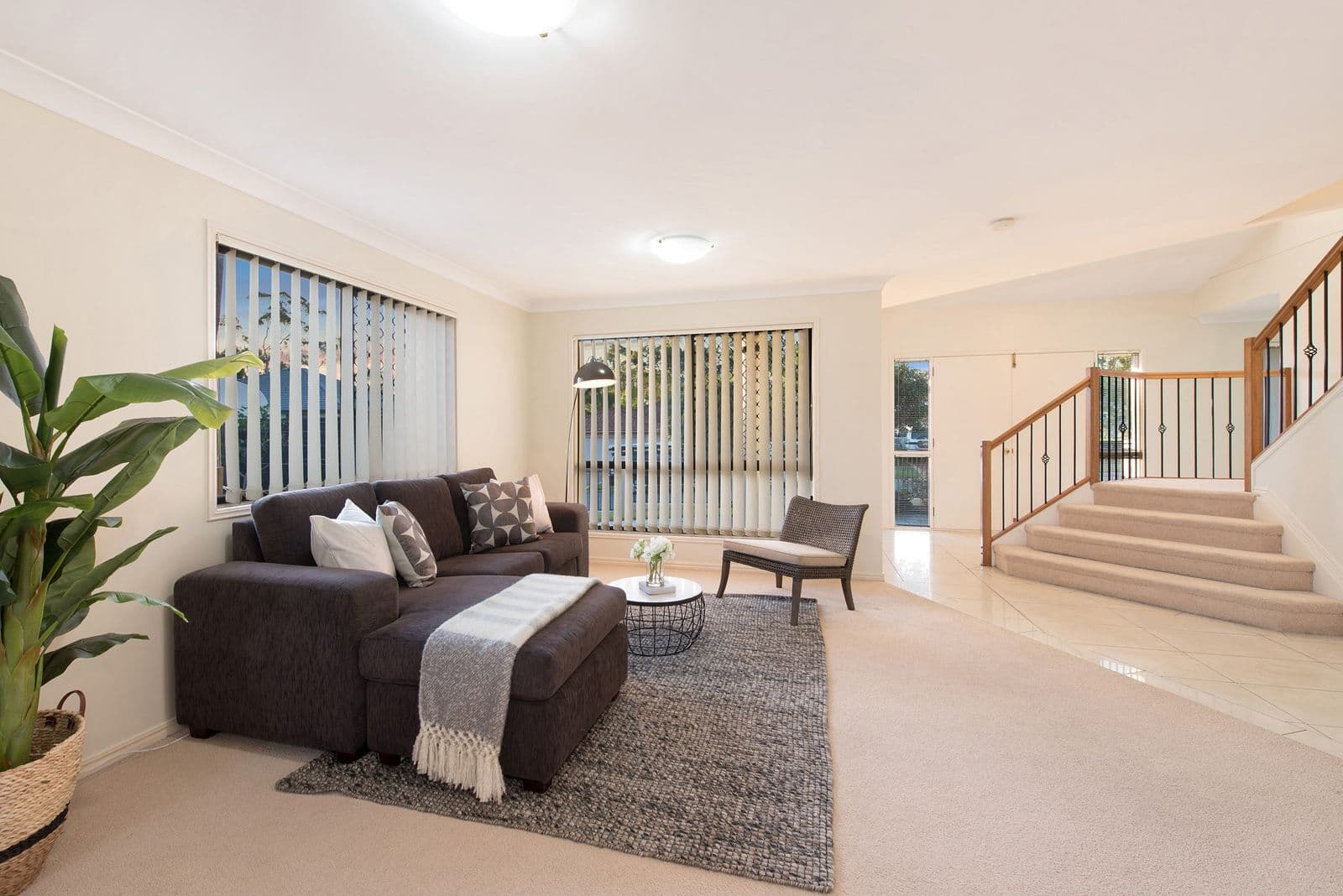 11 Cotswold Place, Wishart QLD 4122, Wishart - Thumbnail 7
