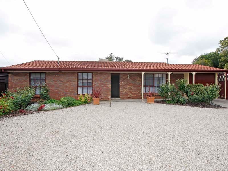 9 McCarthy Avenue, MORPHETT VALE SA 5162, Morphett Vale - Image 1