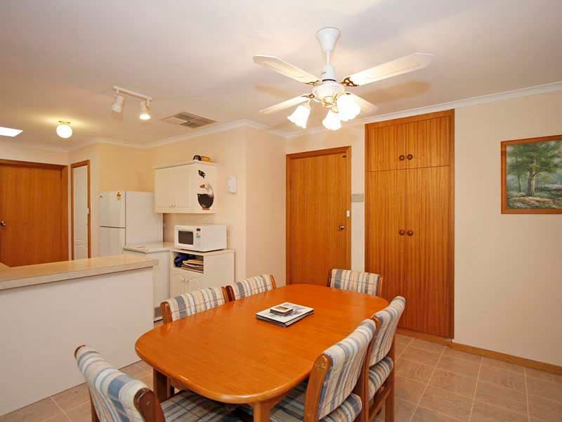 9 McCarthy Avenue, MORPHETT VALE SA 5162, Morphett Vale - Thumbnail 4