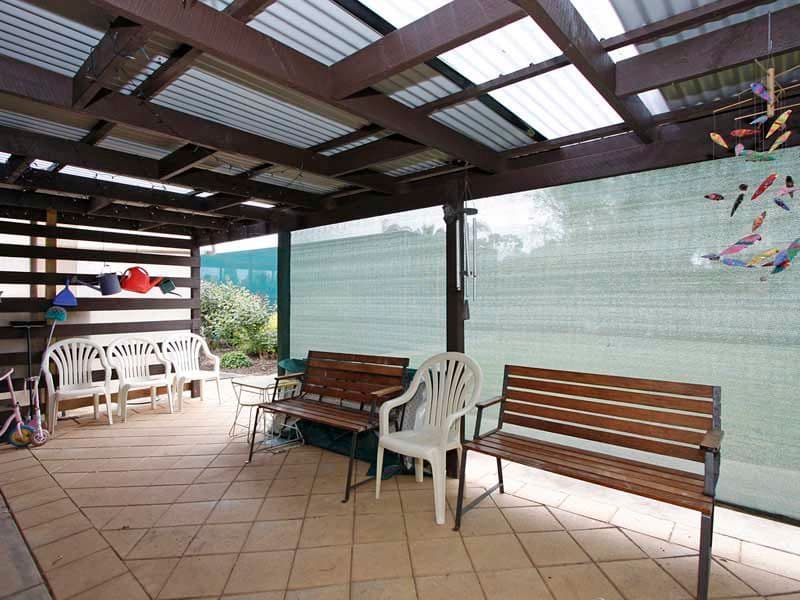 9 McCarthy Avenue, MORPHETT VALE SA 5162, Morphett Vale - Thumbnail 7