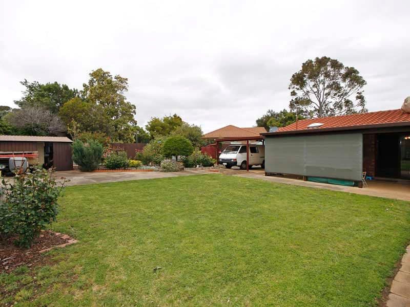 9 McCarthy Avenue, MORPHETT VALE SA 5162, Morphett Vale - Thumbnail 8