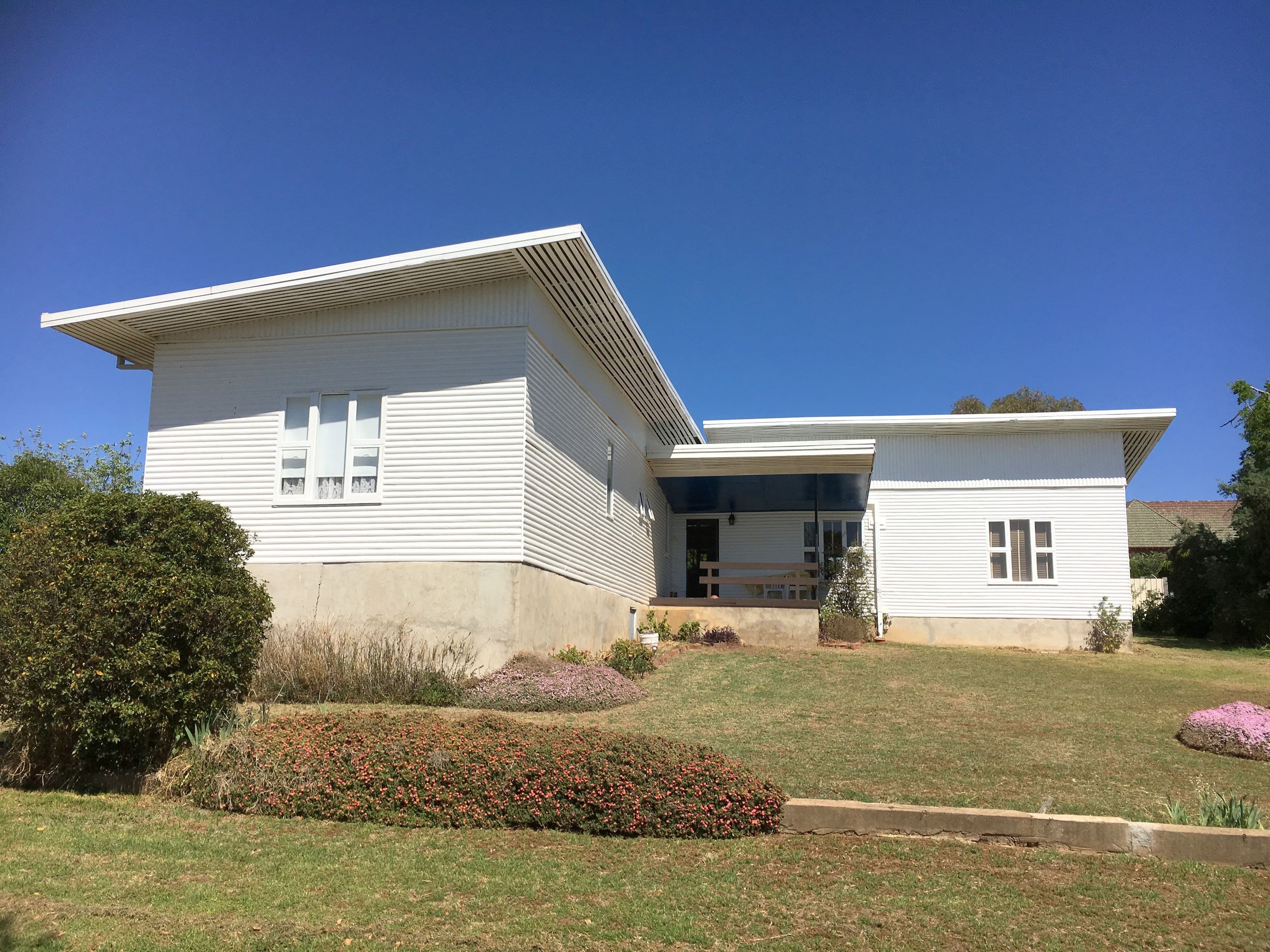 7 Rodd Street, Canowindra - Image 1
