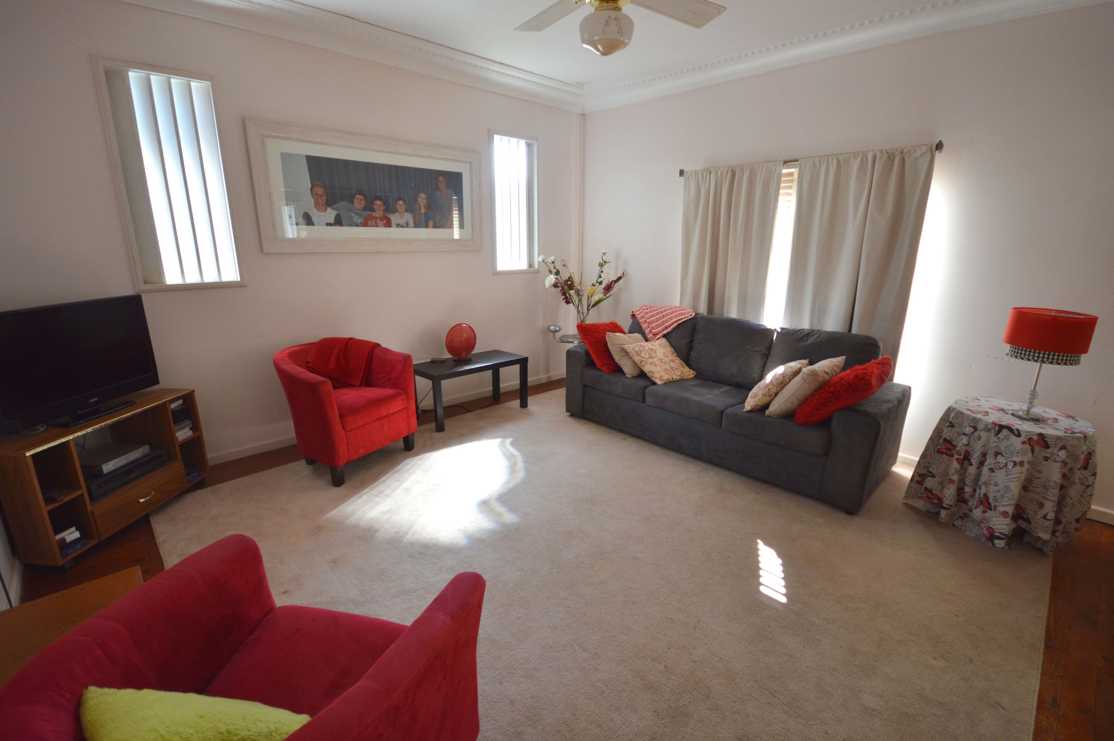 7 Rodd Street, Canowindra - Thumbnail 2