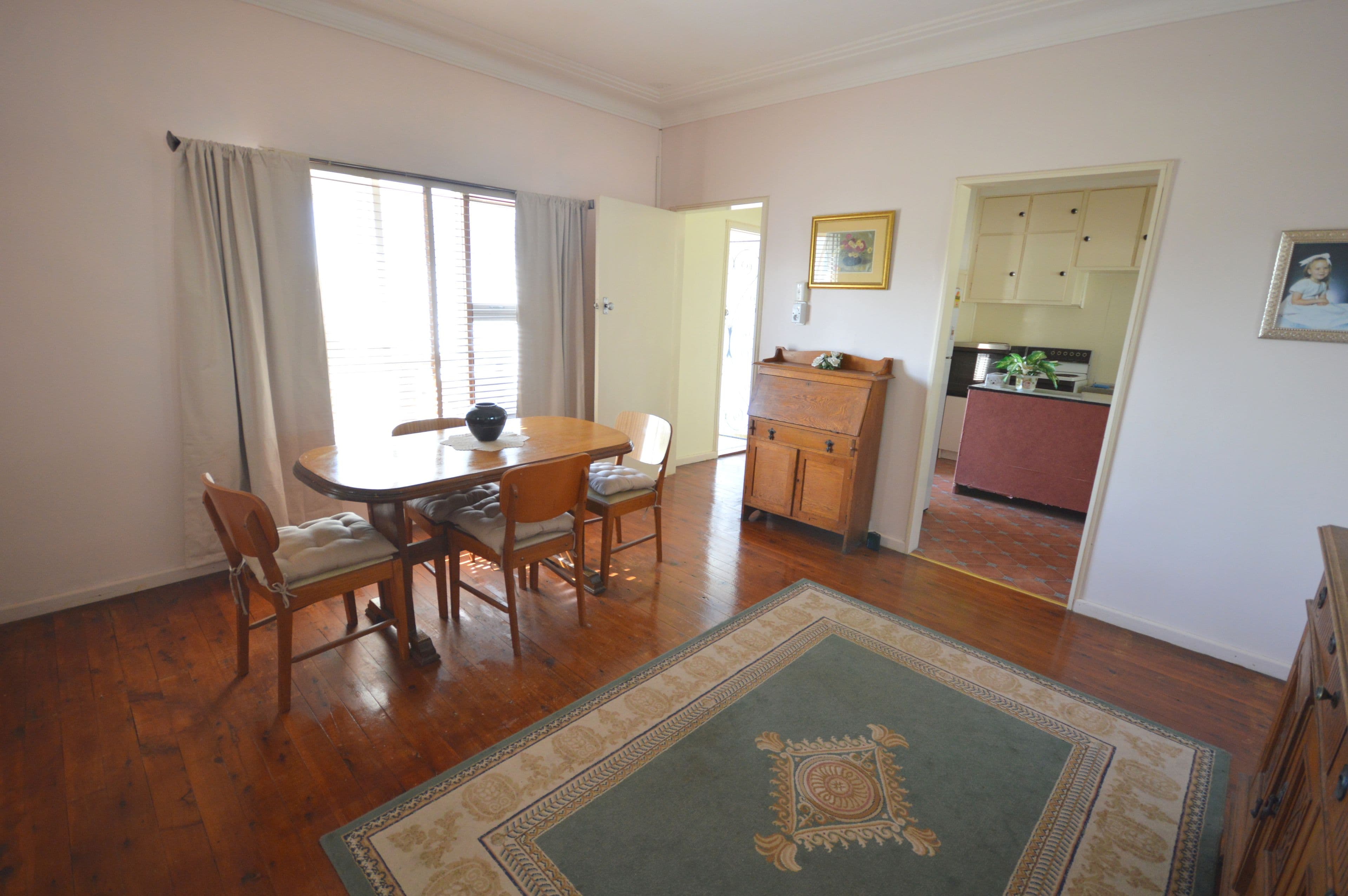 7 Rodd Street, Canowindra - Thumbnail 3