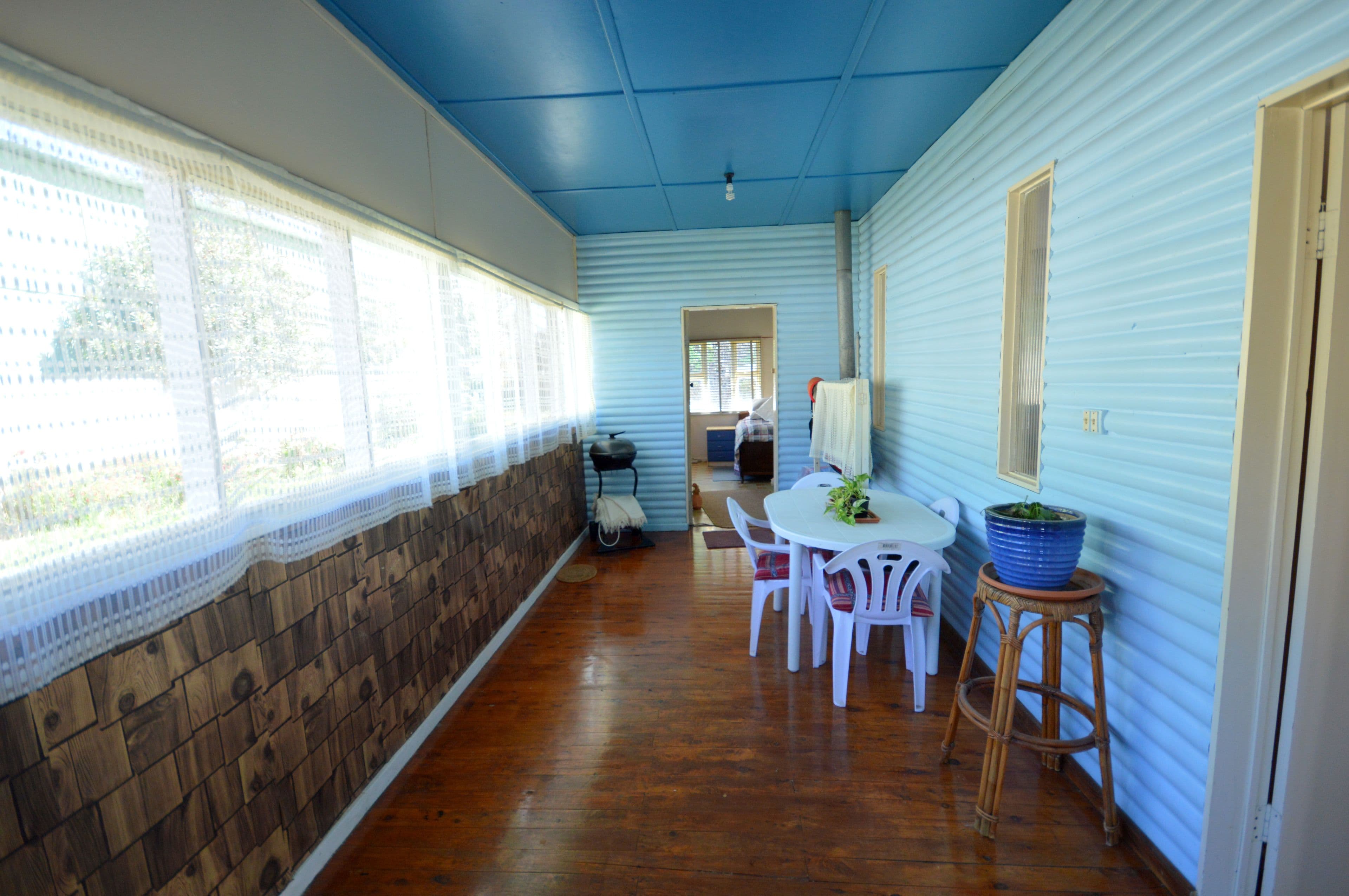 7 Rodd Street, Canowindra - Thumbnail 4