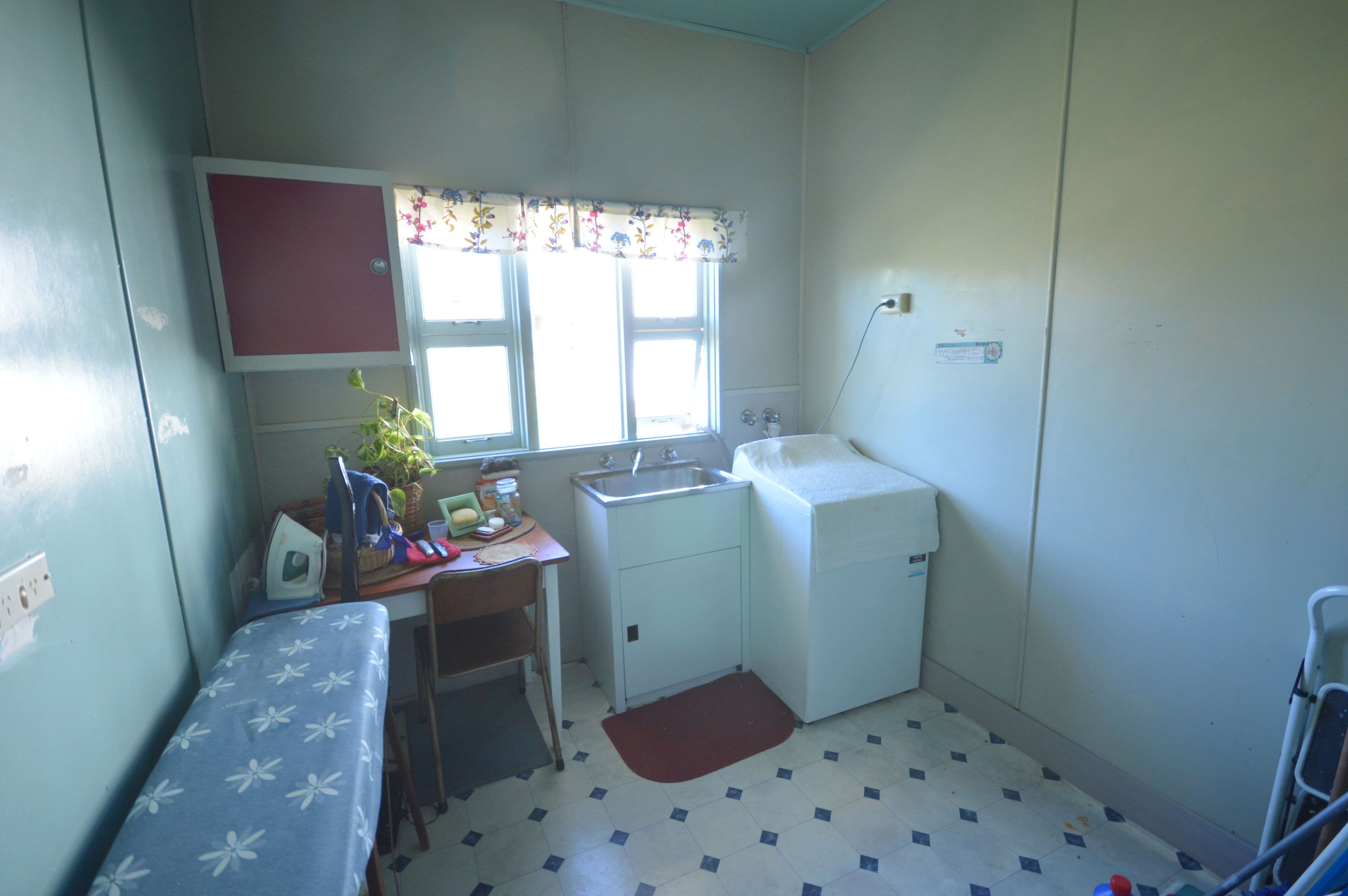 7 Rodd Street, Canowindra - Thumbnail 5