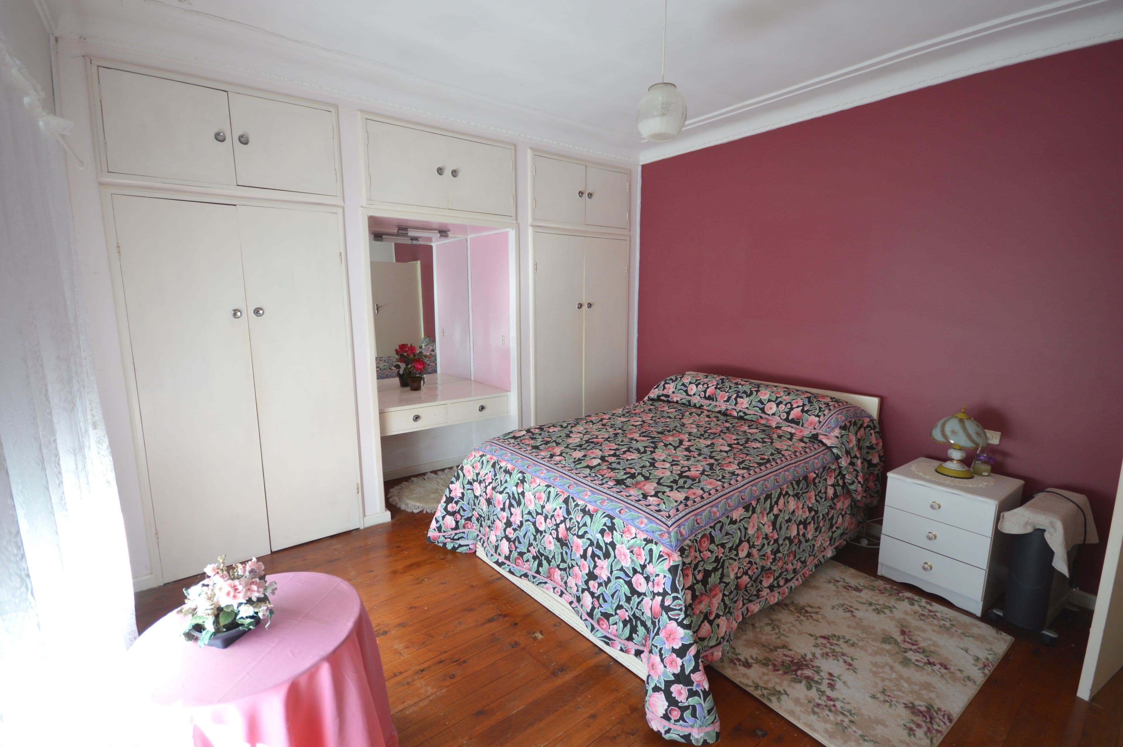 7 Rodd Street, Canowindra - Thumbnail 6