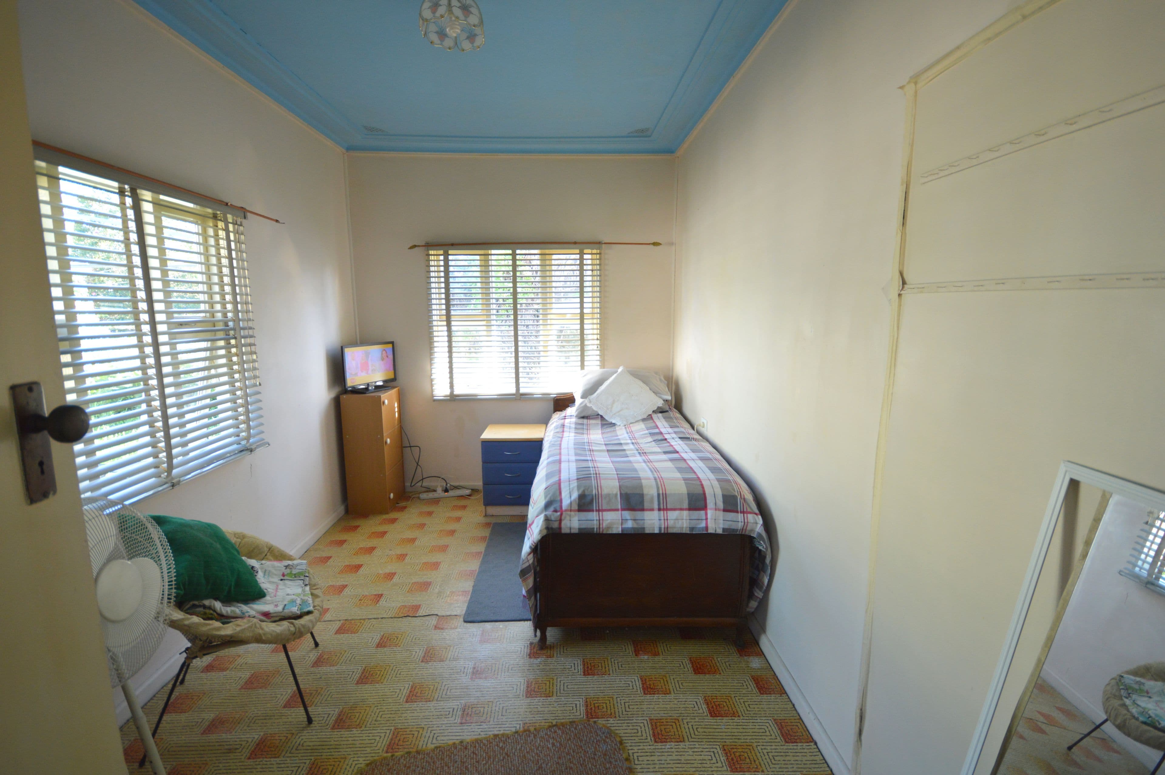 7 Rodd Street, Canowindra - Thumbnail 7