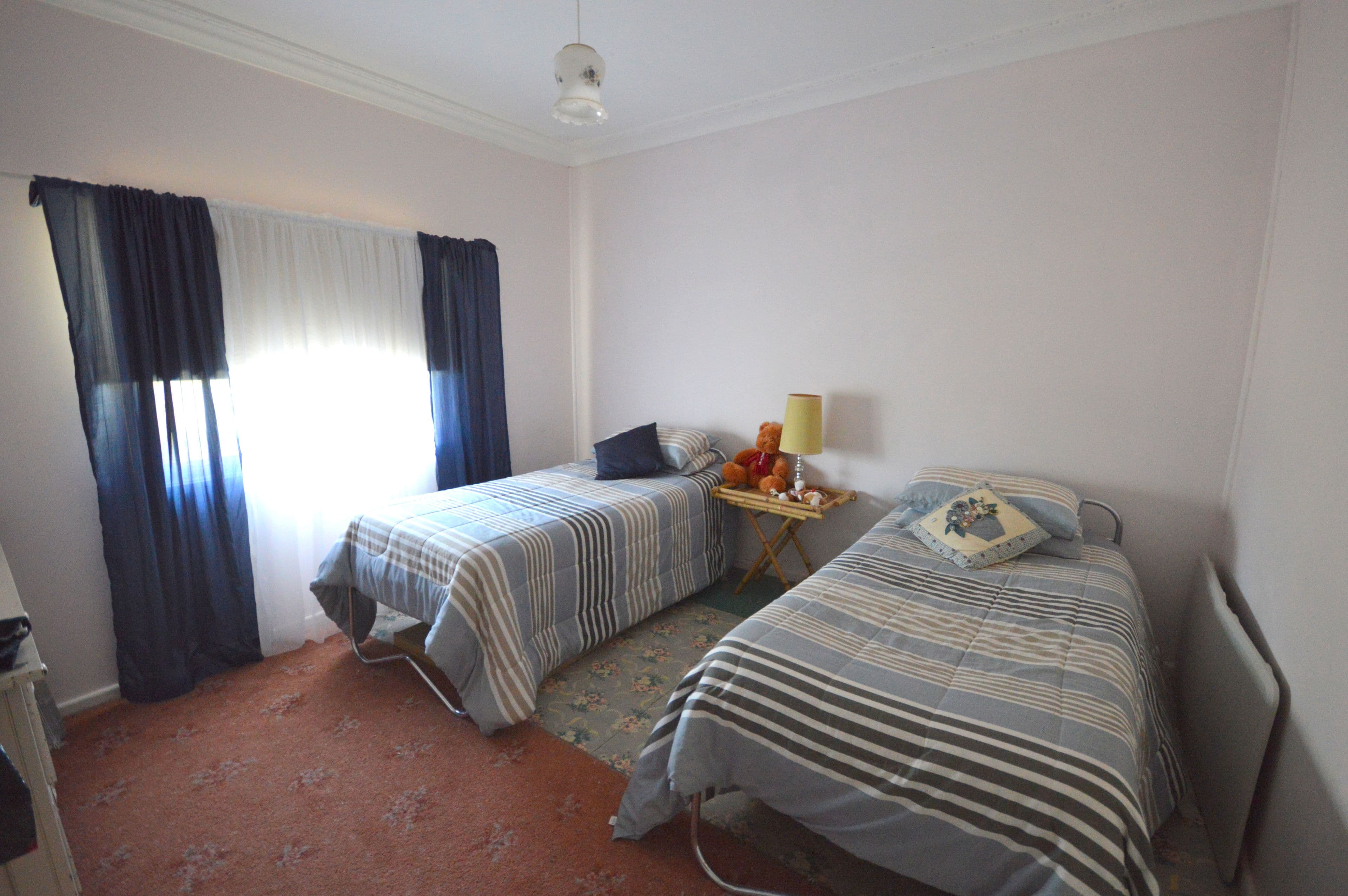7 Rodd Street, Canowindra - Thumbnail 8