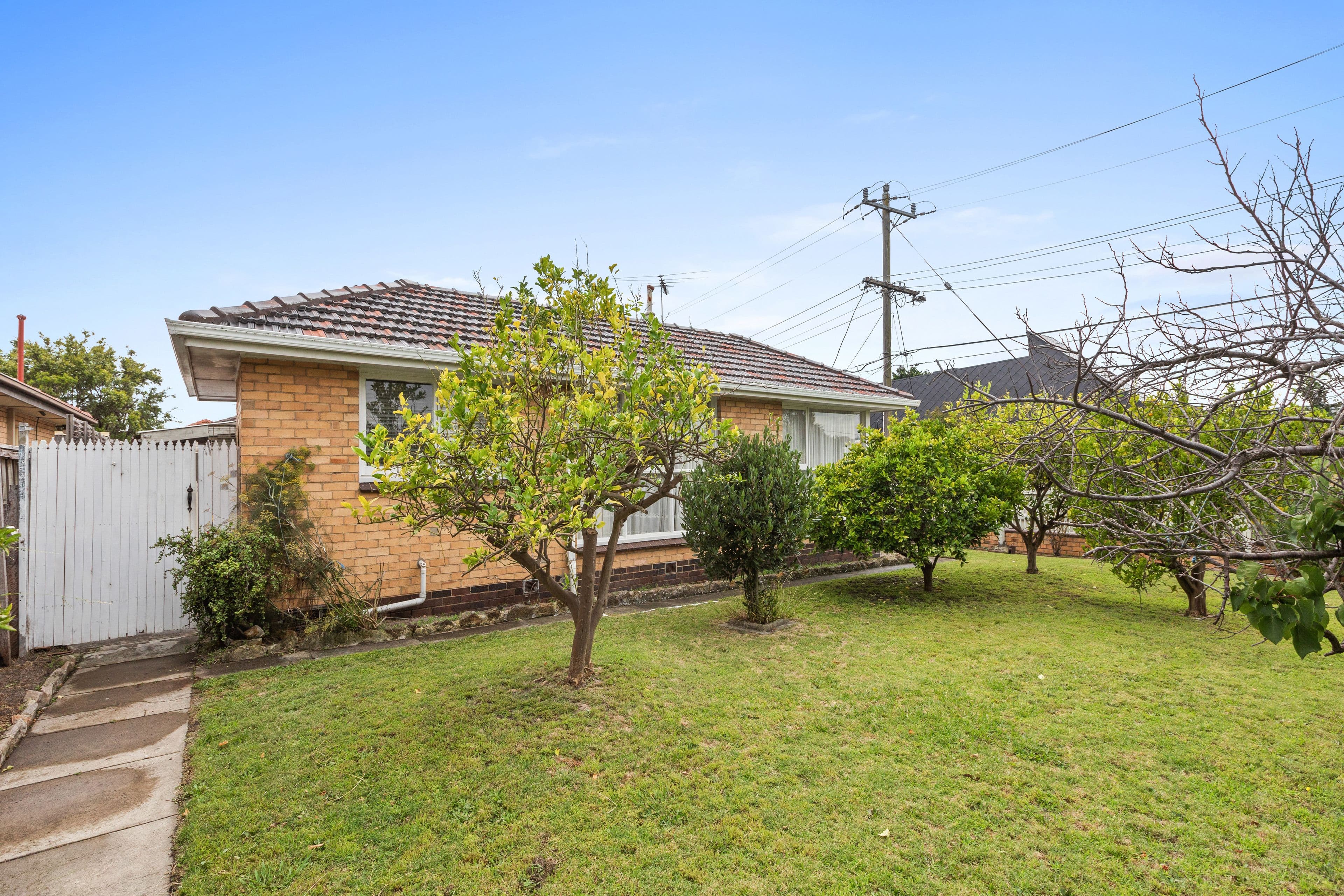 107 Lower Dandenong Road, Mentone VIC 3194, Mentone - Thumbnail 2