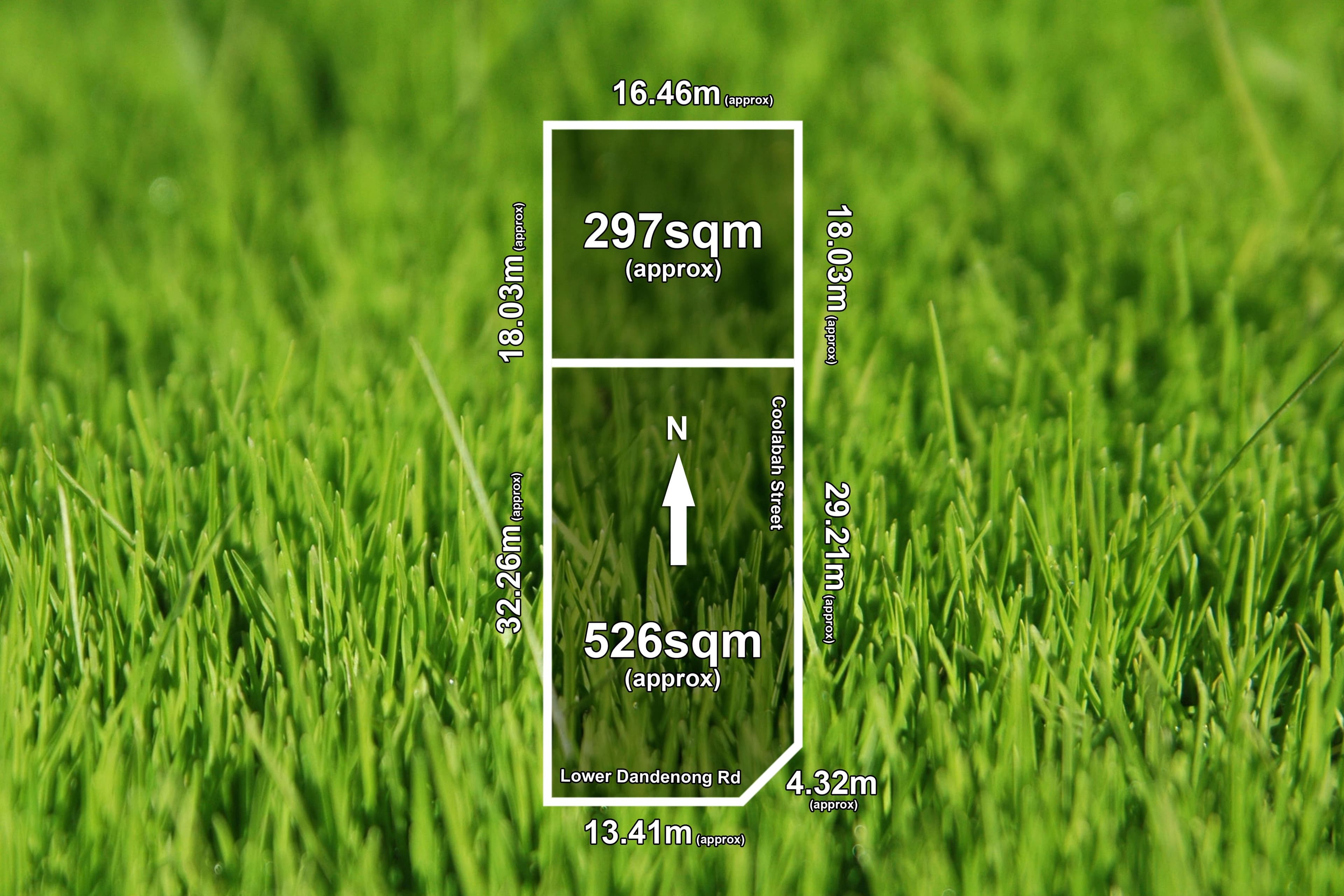 107 Lower Dandenong Road, Mentone VIC 3194, Mentone - Thumbnail 3