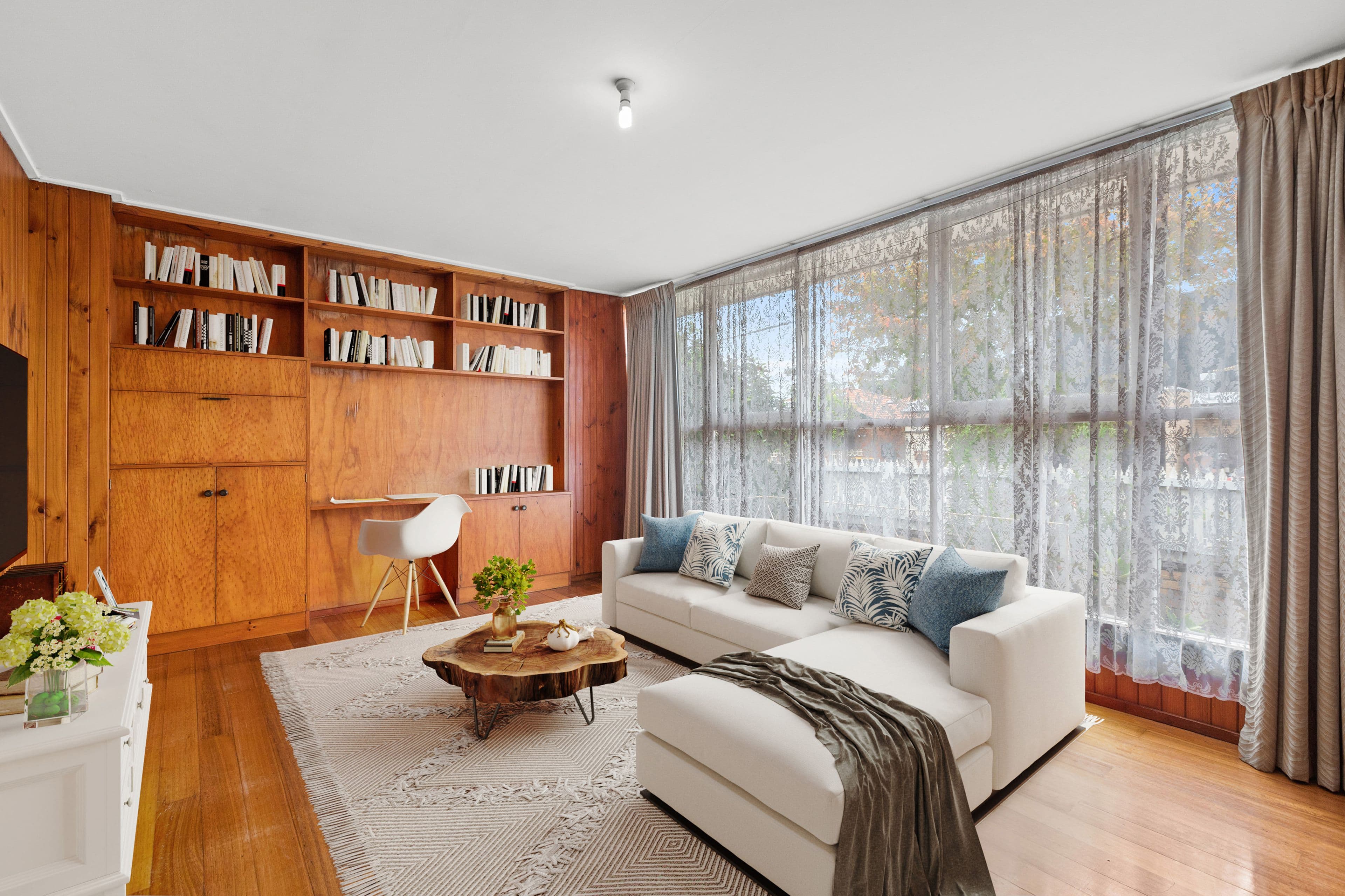 107 Lower Dandenong Road, Mentone VIC 3194, Mentone - Thumbnail 4