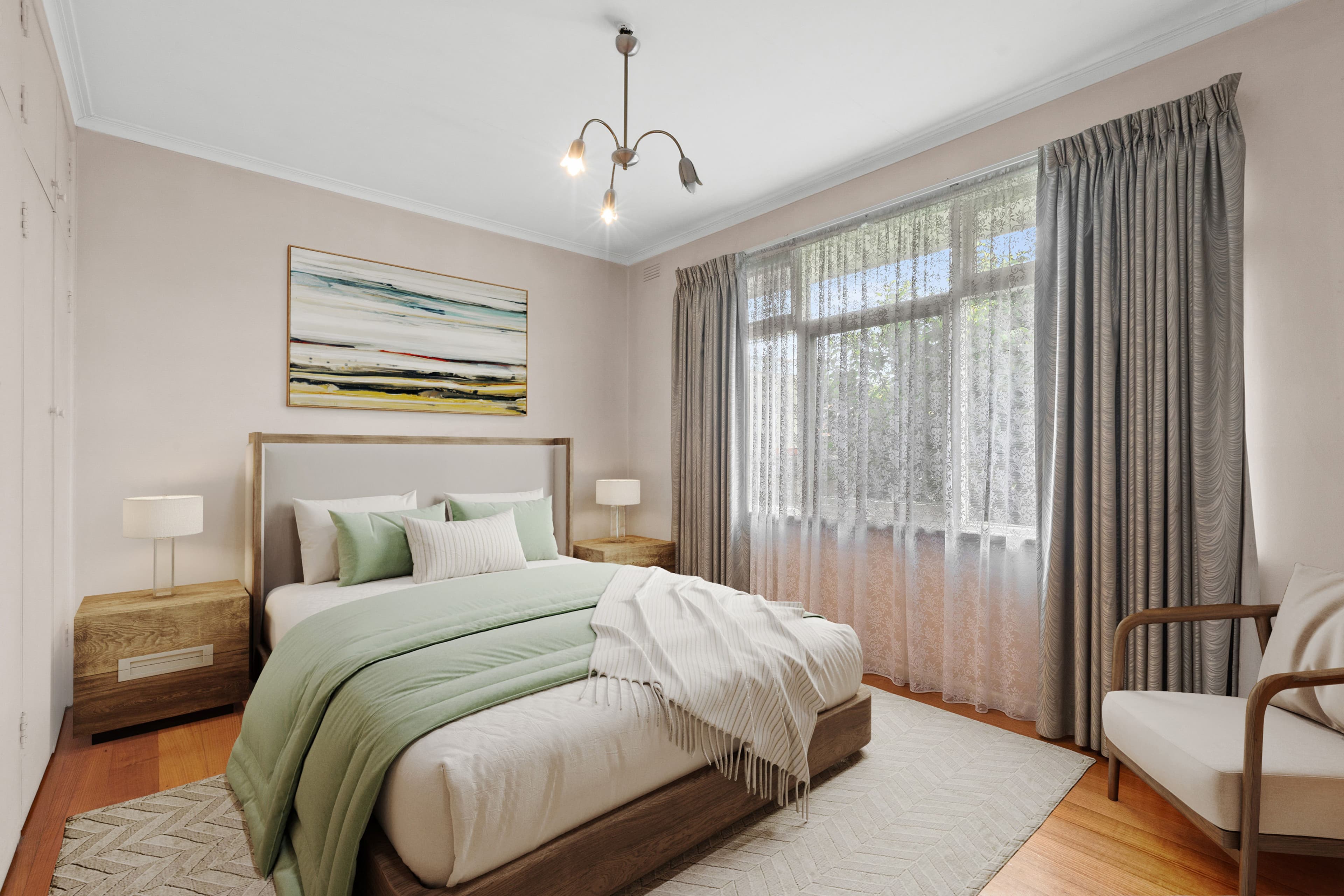 107 Lower Dandenong Road, Mentone VIC 3194, Mentone - Thumbnail 6