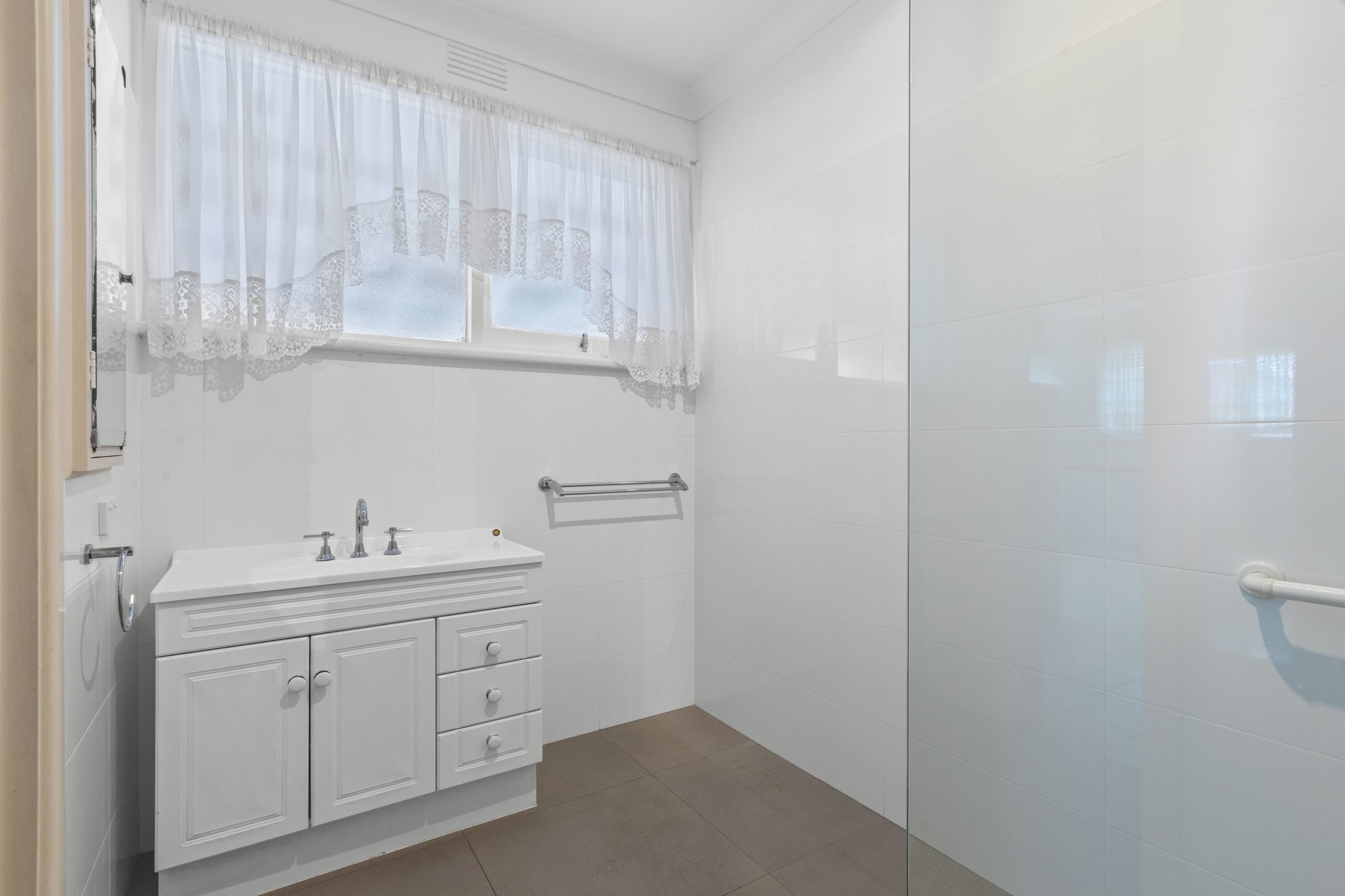 107 Lower Dandenong Road, Mentone VIC 3194, Mentone - Thumbnail 7
