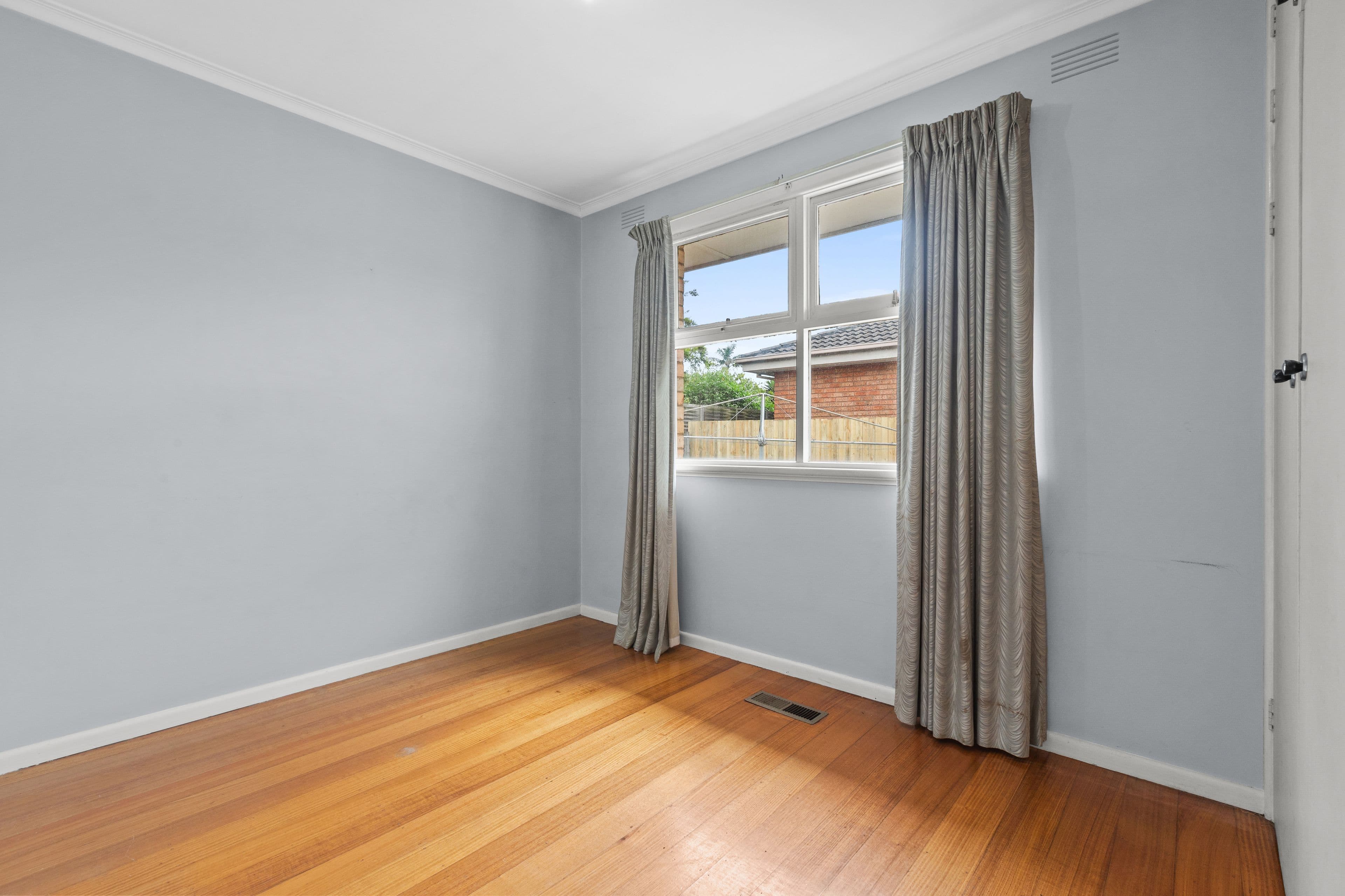 107 Lower Dandenong Road, Mentone VIC 3194, Mentone - Thumbnail 8