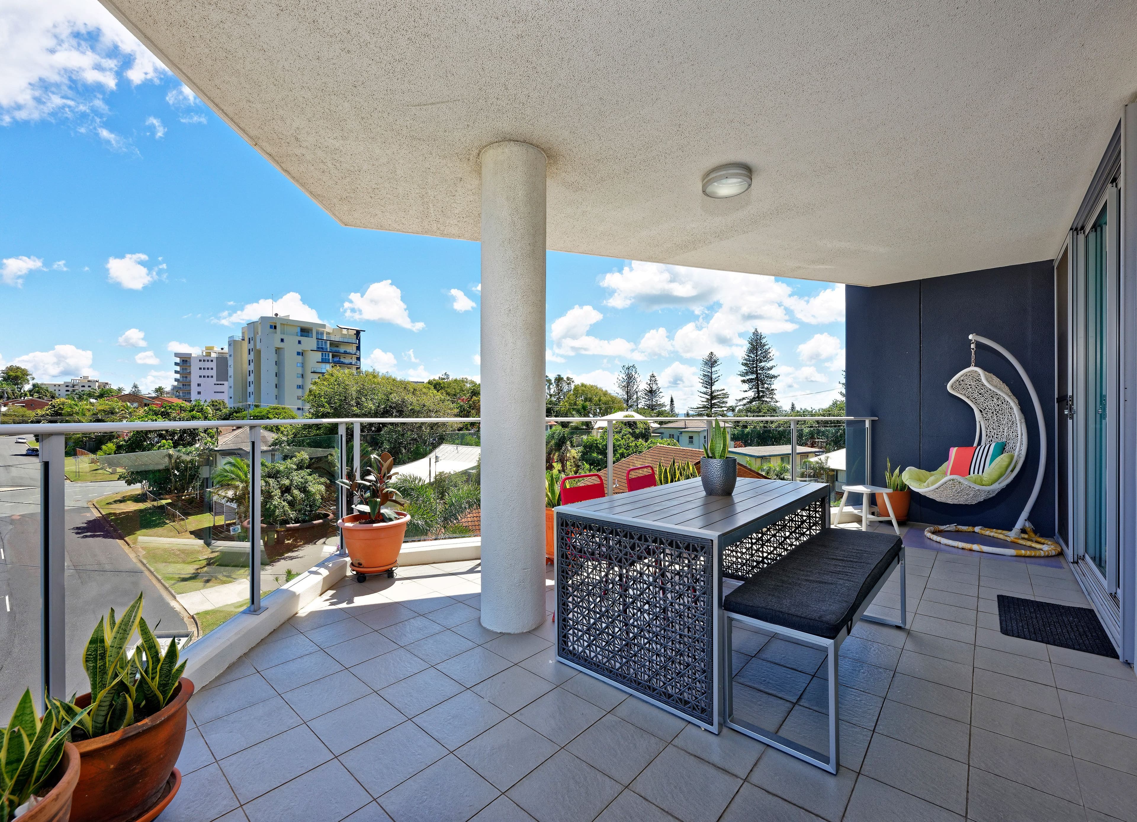 17 Marine Parade, Redcliffe QLD 4020, Redcliffe - Thumbnail 4