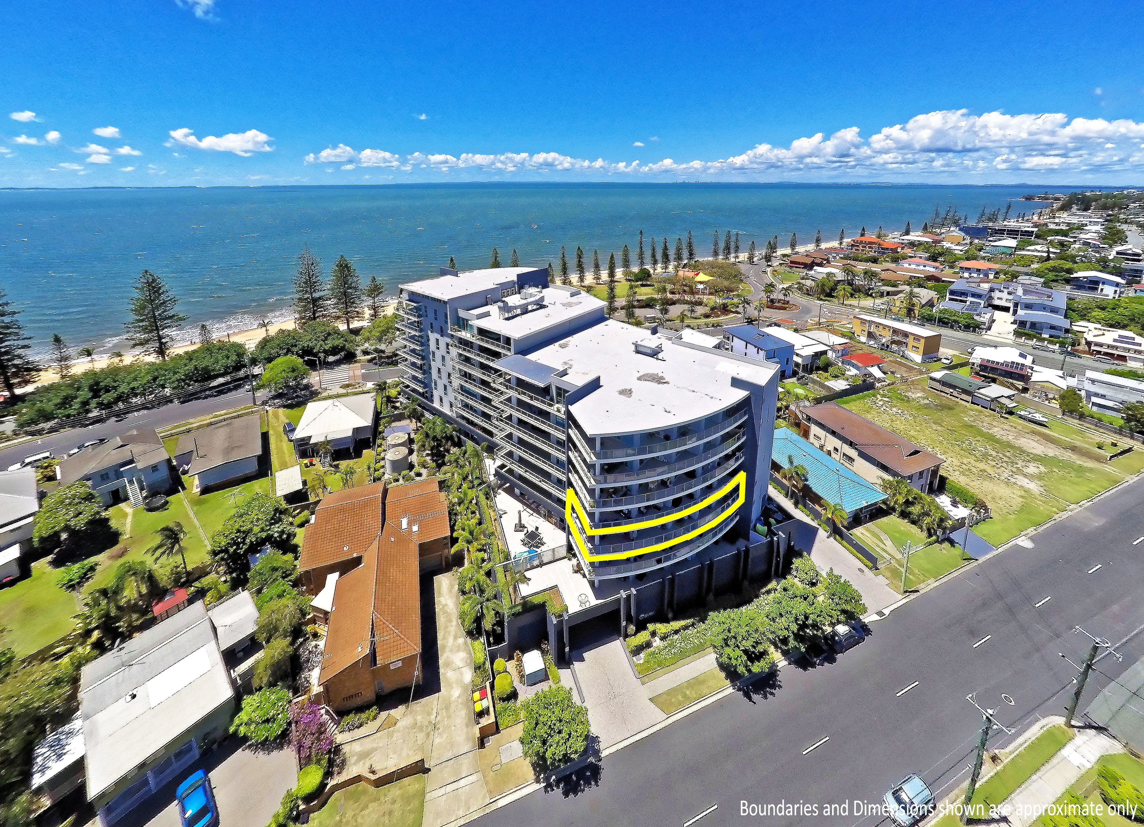 17 Marine Parade, Redcliffe QLD 4020, Redcliffe - Thumbnail 6