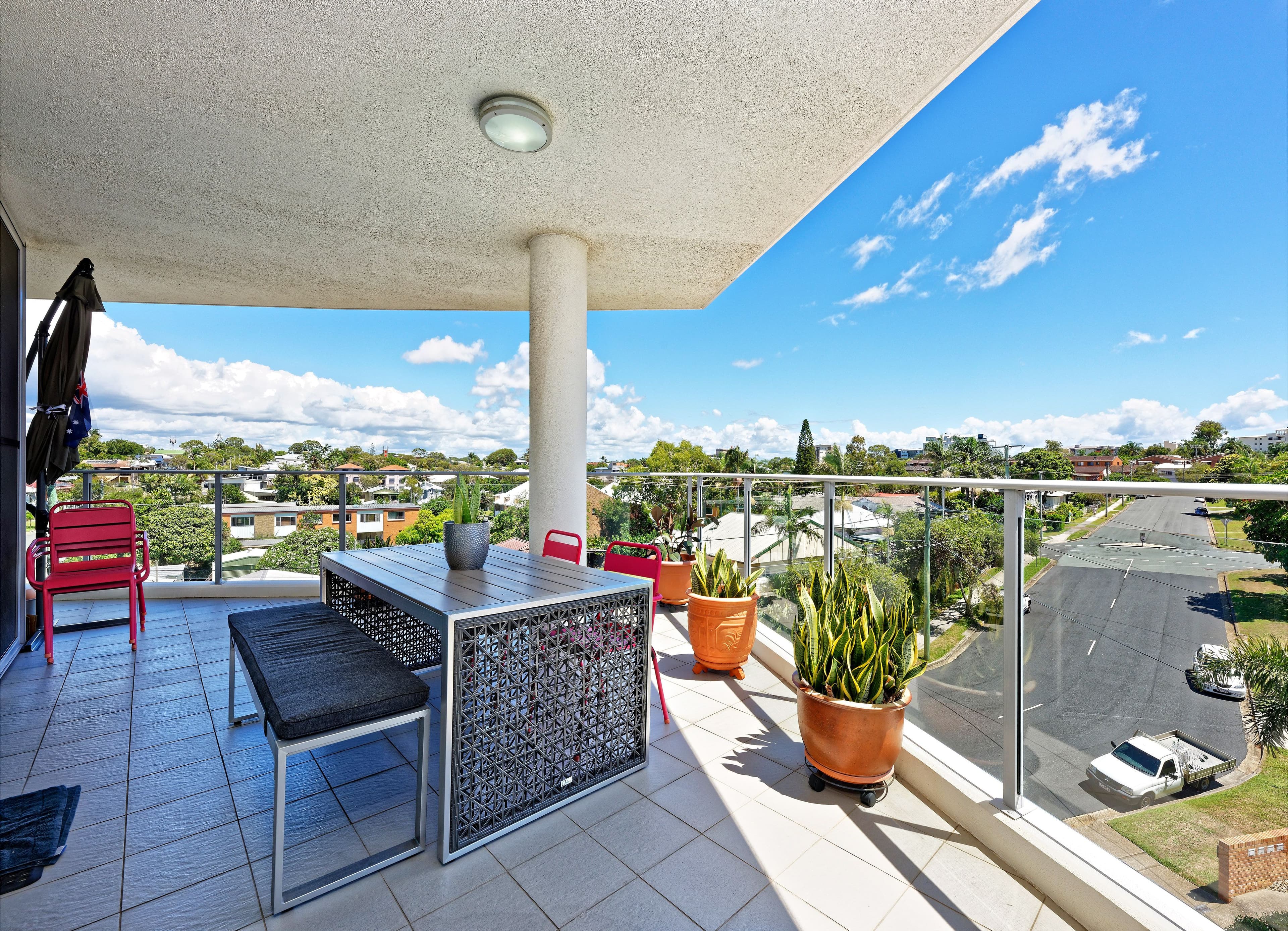 17 Marine Parade, Redcliffe QLD 4020, Redcliffe - Thumbnail 7