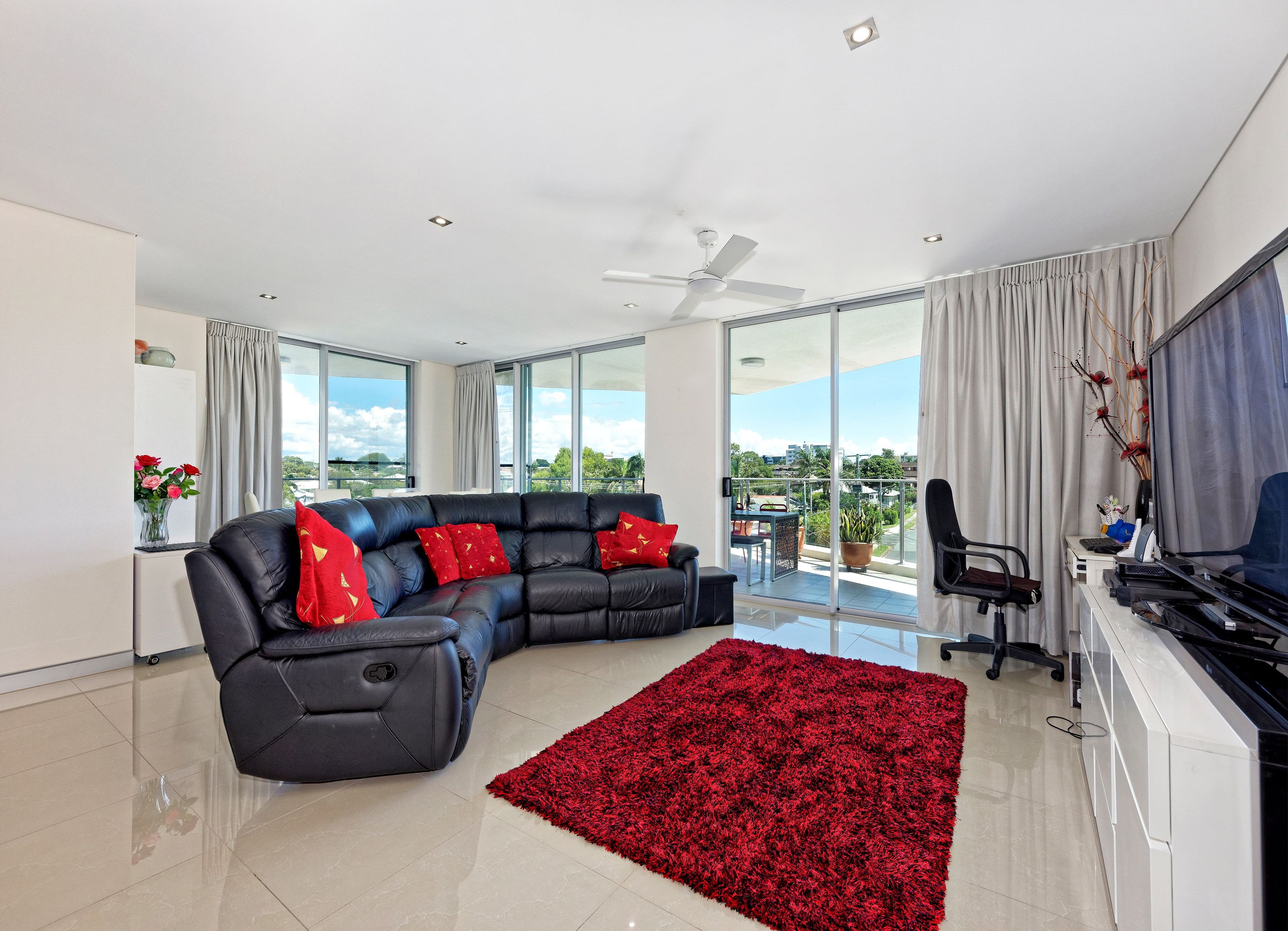 17 Marine Parade, Redcliffe QLD 4020, Redcliffe - Thumbnail 8