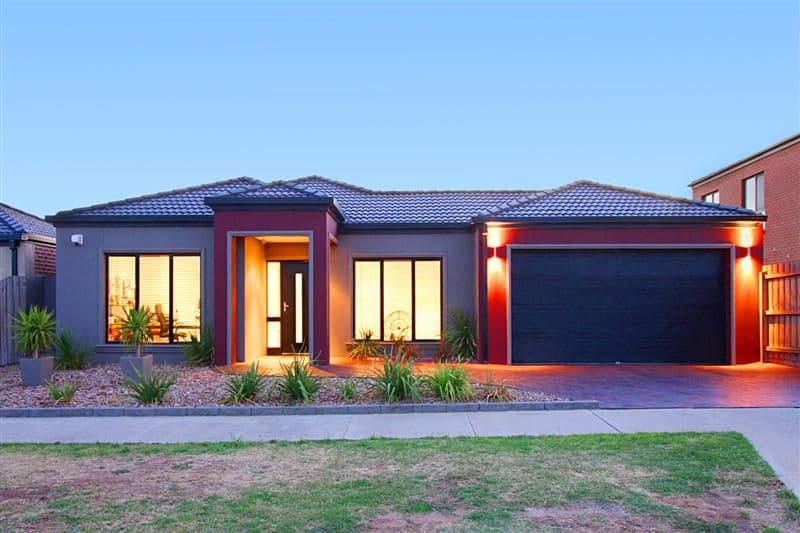 184 Sydenham Road, SYDENHAM VIC 3037, Sydenham - Image 1