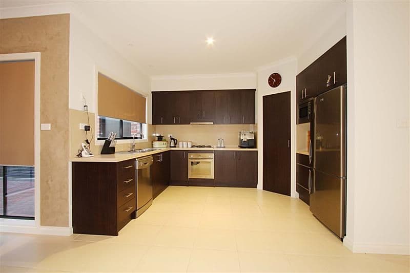 184 Sydenham Road, SYDENHAM VIC 3037, Sydenham - Thumbnail 2