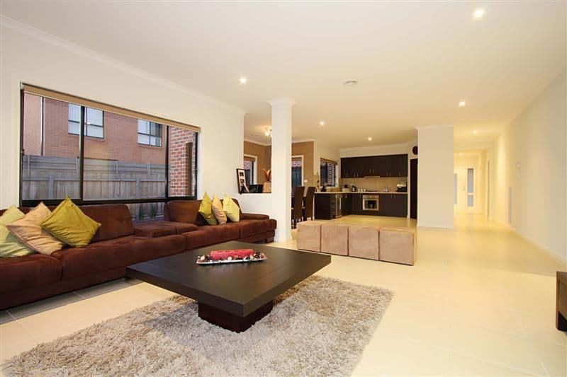 184 Sydenham Road, SYDENHAM VIC 3037, Sydenham - Thumbnail 3
